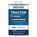 Tractor & Implement Paint - Acrylic Hardener, 16 ounces