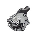 Water Pump John Deere AR63343