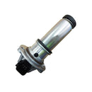 Maxiforce Fuel Transfer Pump for John Deere RE539761 - Quality Farm Supply