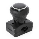 TISCO Deluxe Steering Wheel Spinner - Quality Farm Supply