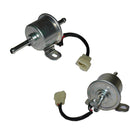 Maxiforce Pump, Fuel Transfer, Electric 12V, TNE/TNV Series for Yanmar 119225-52102 - Quality Farm Supply