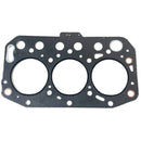 Maxiforce Head Gasket, 3TNV70 for Yanmar 119515-01330 - Quality Farm Supply