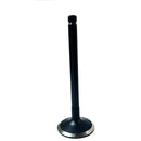 Maxiforce Intake Valve, 3TNV70 for Yanmar 119515-11101 - Quality Farm Supply