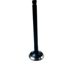 Maxiforce Exhaust Valve, 3TNV70 for Yanmar 119515-11110 - Quality Farm Supply