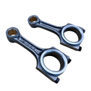 Maxiforce Connecting Rod, 3TNV70 for Yanmar 119515-23000 - Quality Farm Supply