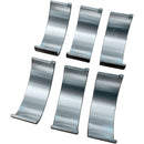 Maxiforce Connecting Rod Bearing Set, 0.25, 3TNV70 for Yanmar 119515-23611 - Quality Farm Supply
