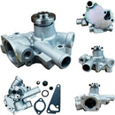 Maxiforce Water Pump, 3TNV70 for Yanmar 119540-42000 - Quality Farm Supply