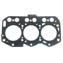 Maxiforce Head Gasket, 3TNV76 for Yanmar 119717-01330 - Quality Farm Supply