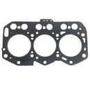 Maxiforce Head Gasket, 3TNV76 for Yanmar 119717-01330 - Quality Farm Supply