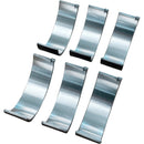 Maxiforce Connecting Rod Bearing Set, 0.25, 3TNV76 for Yanmar 119717-23611 - Quality Farm Supply