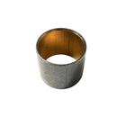 Maxiforce Connect Rod Bushing, Semi-Finished, 3TNV70/76 for Yanmar 119717-23911 - Quality Farm Supply