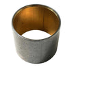 Maxiforce Connect Rod Bushing, Semi-Finished, 3TNV70/76 for Yanmar 119717-23911 - Quality Farm Supply
