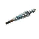 Maxiforce Plug, Glow, 12V, 3TNV70/76 for Yanmar 119717-77800 - Quality Farm Supply