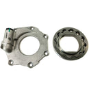 Maxiforce Oil Pump Cover And Rotor Set, 3/4TNV88 for Yanmar 119802-32100SET - Quality Farm Supply