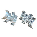 Maxiforce Main Bearing Set, Standard, 3TNE/V82 for Yanmar 119810-02800 - Quality Farm Supply