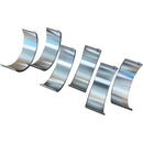 Maxiforce Bearing, Connecting Rod Set, Standard, 3TNE/V82 for Yanmar 119810-23600 - Quality Farm Supply