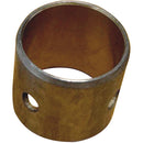 Maxiforce Connect Rod Bushing, 3TNE/V82 for Yanmar 119810-23910 - Quality Farm Supply