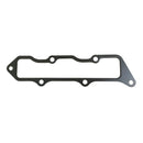 Maxiforce Gasket, Manifold, 3TNE82 for Yanmar 119813-12110 - Quality Farm Supply