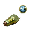 Maxiforce Sensor, Coolant Temperature Switch, 4TNV88/94/98 for Yanmar 121250-44901 - Quality Farm Supply
