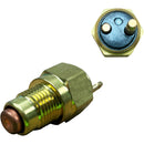 Maxiforce Sensor, Coolant Temperature Switch, 4TNV88/94/98 for Yanmar 121250-44901 - Quality Farm Supply