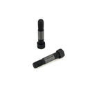 Maxiforce Connecting Rod Bolt TNE/V 84/86/88 for Yanmar 121550-23200 - Quality Farm Supply