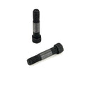 Maxiforce Connecting Rod Bolt TNE/V 84/86/88 for Yanmar 121550-23200 - Quality Farm Supply