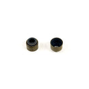 Maxiforce Seal, Valve TNE106 for Yanmar 121850-11150 - Quality Farm Supply