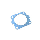 Maxiforce Gasket, Thermostat, 4TNE/V 94/98 for Yanmar 121850-49540 - Quality Farm Supply