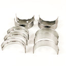 Maxiforce Main Bearing Set, .25MM, TNE/TNV106 for Yanmar 123900-02340 - Quality Farm Supply