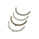 Maxiforce Washer, Thrust Set, TNE/TNV106 for Yanmar 123900-02930 - Quality Farm Supply