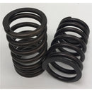Maxiforce Valve Spring, TNE106 for Yanmar 123900-11120 - Quality Farm Supply