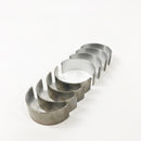 Maxiforce Connecting Rod Bearing Set, Standard, TNE/TNV106 for Yanmar 123900-23600 - Quality Farm Supply