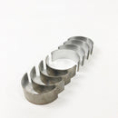 Maxiforce Connecting Rod Bearing Set, Standard, TNE/TNV106 for Yanmar 123900-23600 - Quality Farm Supply
