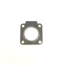 Maxiforce Gasket, Turbo Mounting, 4TNV98T 4TNE/V106T for Yanmar 123901-18090 - Quality Farm Supply