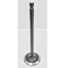 Maxiforce Intake Valve TNV106 for Yanmar 123907-11100 - Quality Farm Supply