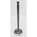 Maxiforce Intake Valve TNV106 for Yanmar 123907-11100 - Quality Farm Supply