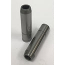 Maxiforce Intake Valve Guide TNV106 for Yanmar 123907-11800 - Quality Farm Supply