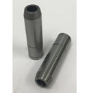 Maxiforce Exhaust Valve Guide TNV106 for Yanmar 123907-11810 - Quality Farm Supply