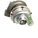 Maxiforce Turbocharger, New, 4TNV106T for Yanmar 123981-18021 - Quality Farm Supply