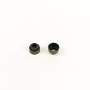 Maxiforce Valve Stem Seal Intake 94/98 E for Yanmar 124460-11340 - Quality Farm Supply