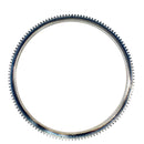 Maxiforce Flywheel Ring Gear John Deere CH10466, Yanmar 124550-21600 - 127 Teeth, TNE/V 84/88 - Quality Farm Supply