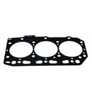 Maxiforce Head Gasket, 3TNE/V88 for Yanmar 129001-01340 - Quality Farm Supply