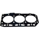 Maxiforce Head Gasket, 3TNE/V88 for Yanmar 129001-01340 - Quality Farm Supply