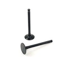 Maxiforce Intake Valve TNV84, Tk486V for Yanmar 129004-11130 - Quality Farm Supply