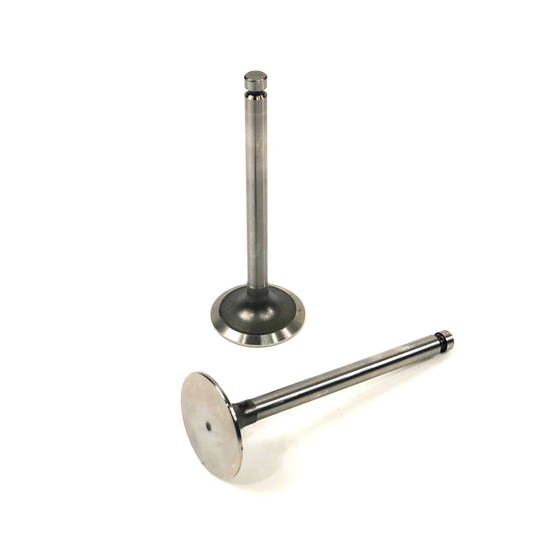 Maxiforce Intake Valve TNV88 for Yanmar 129005-11100 - Quality Farm Supply