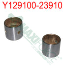 Maxiforce Connect Rod Bushing, TNE/V 84 86 88 for Yanmar 129100-23910 - Quality Farm Supply