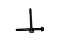 Maxiforce Cylinder Head Bolt TNE/V 84/88 for Yanmar 129150-01200 - Quality Farm Supply