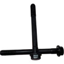 Maxiforce Cylinder Head Bolt TNE/V 84/88 for Yanmar 129150-01200 - Quality Farm Supply