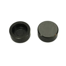 Maxiforce Lash Cap, Valve TNE84/88/94/98, TNV 84/88 for Yanmar 129150-11370 - Quality Farm Supply