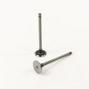 Maxiforce Intake Valve 4TNV84T for Yanmar 129508-11100 - Quality Farm Supply